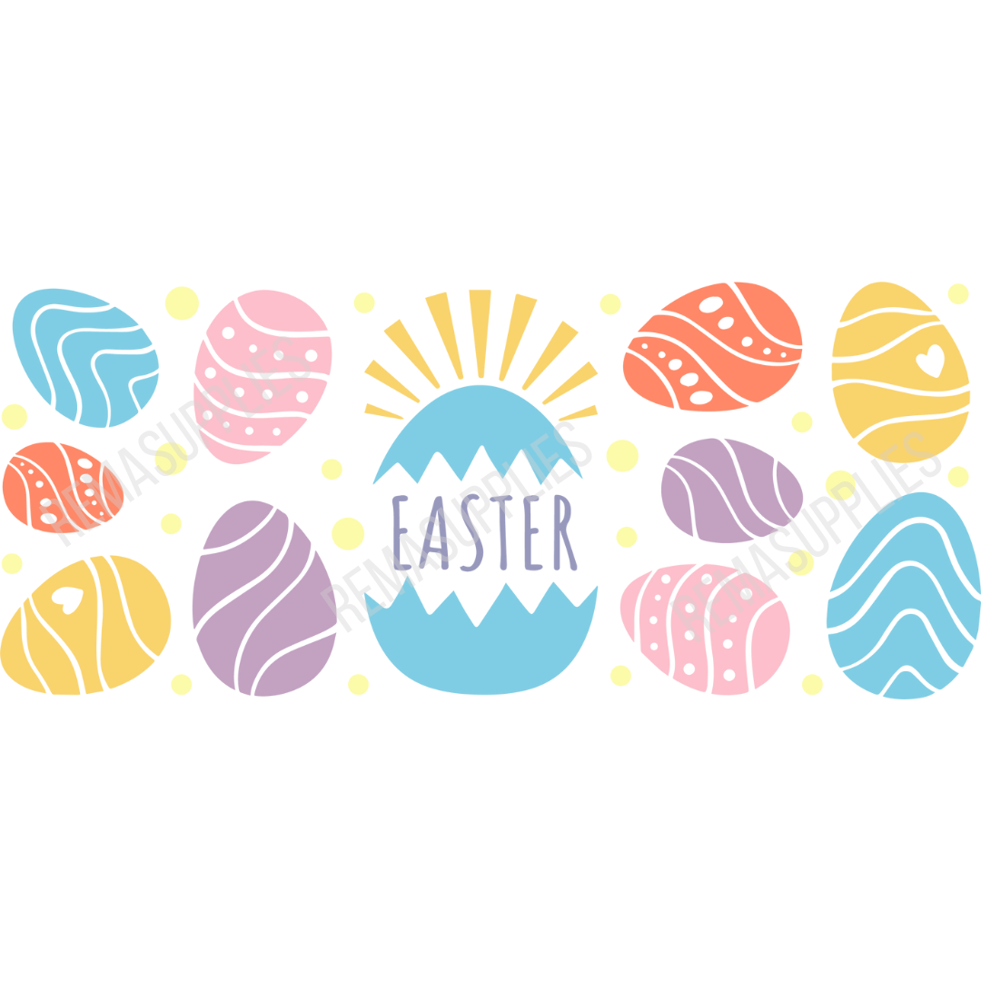 Easter