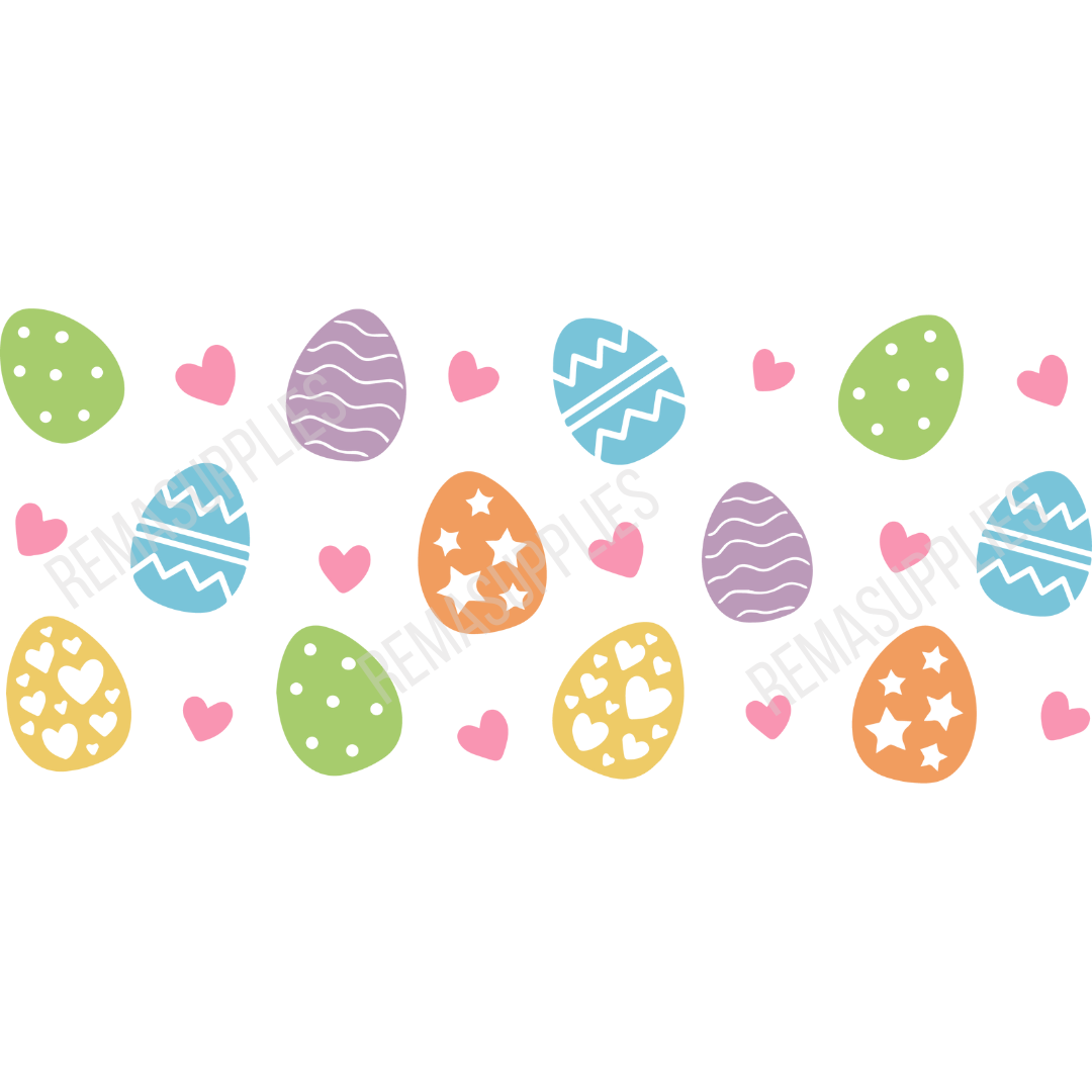 Easter