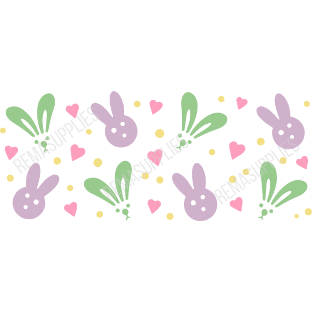 Easter