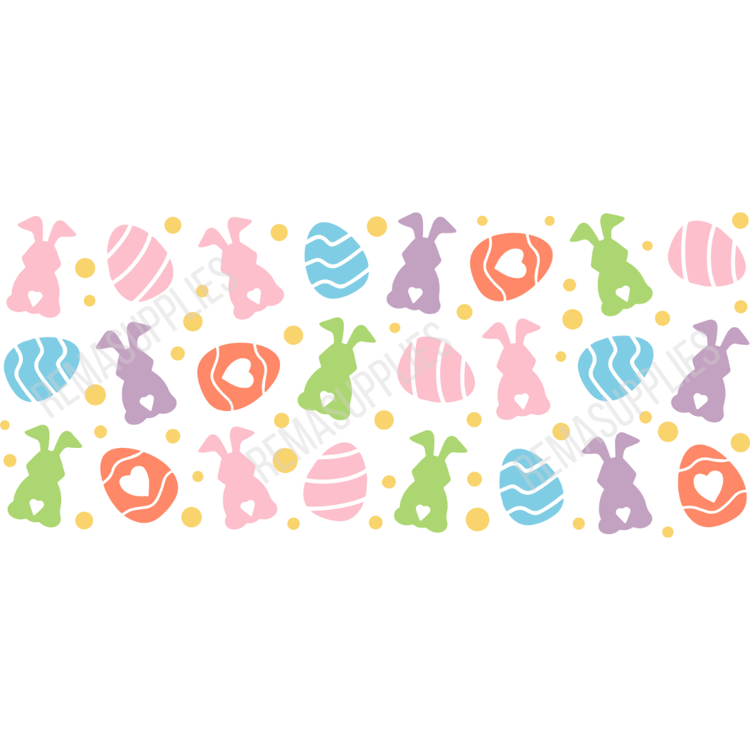 Easter