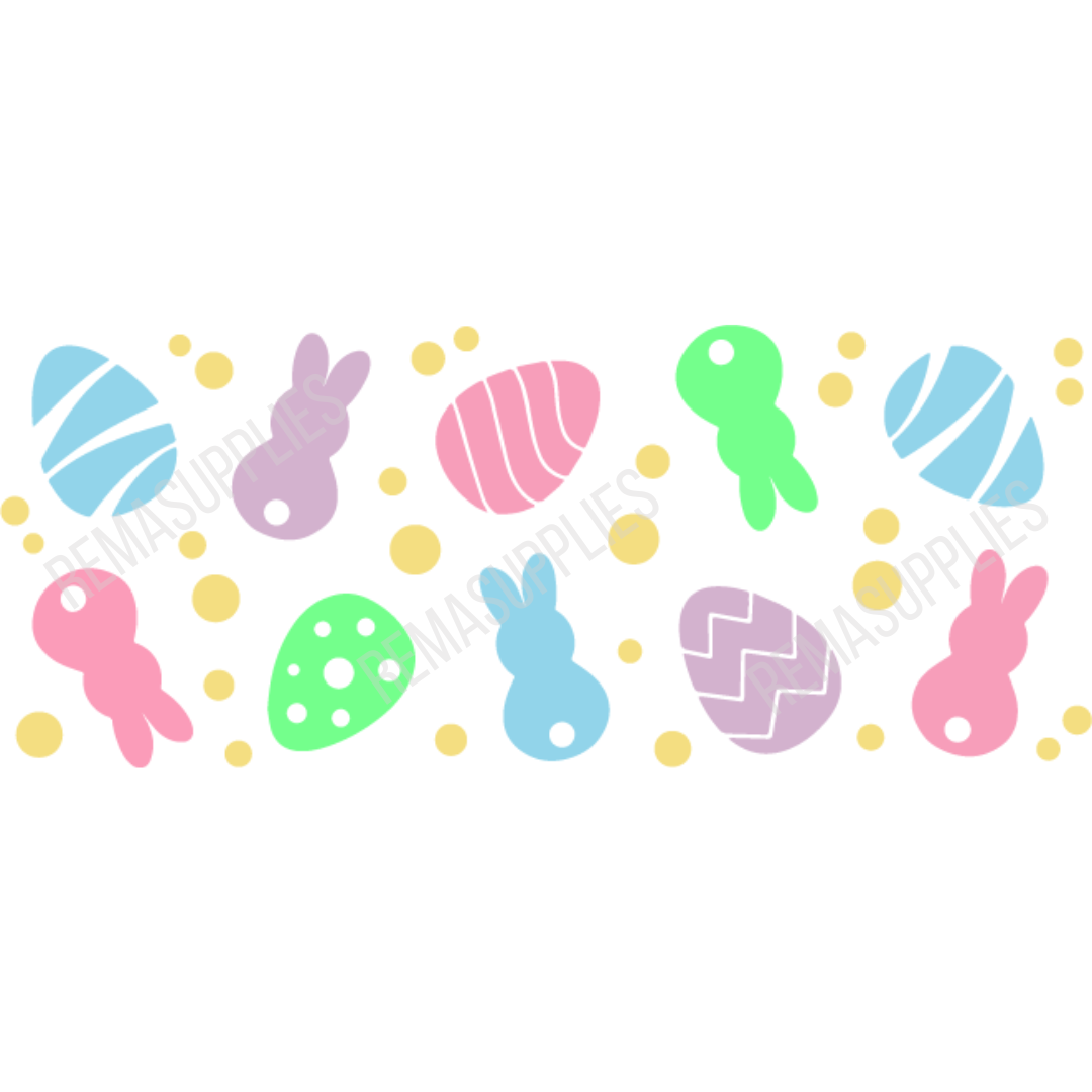 Easter