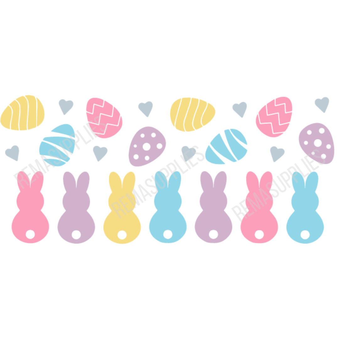 Easter