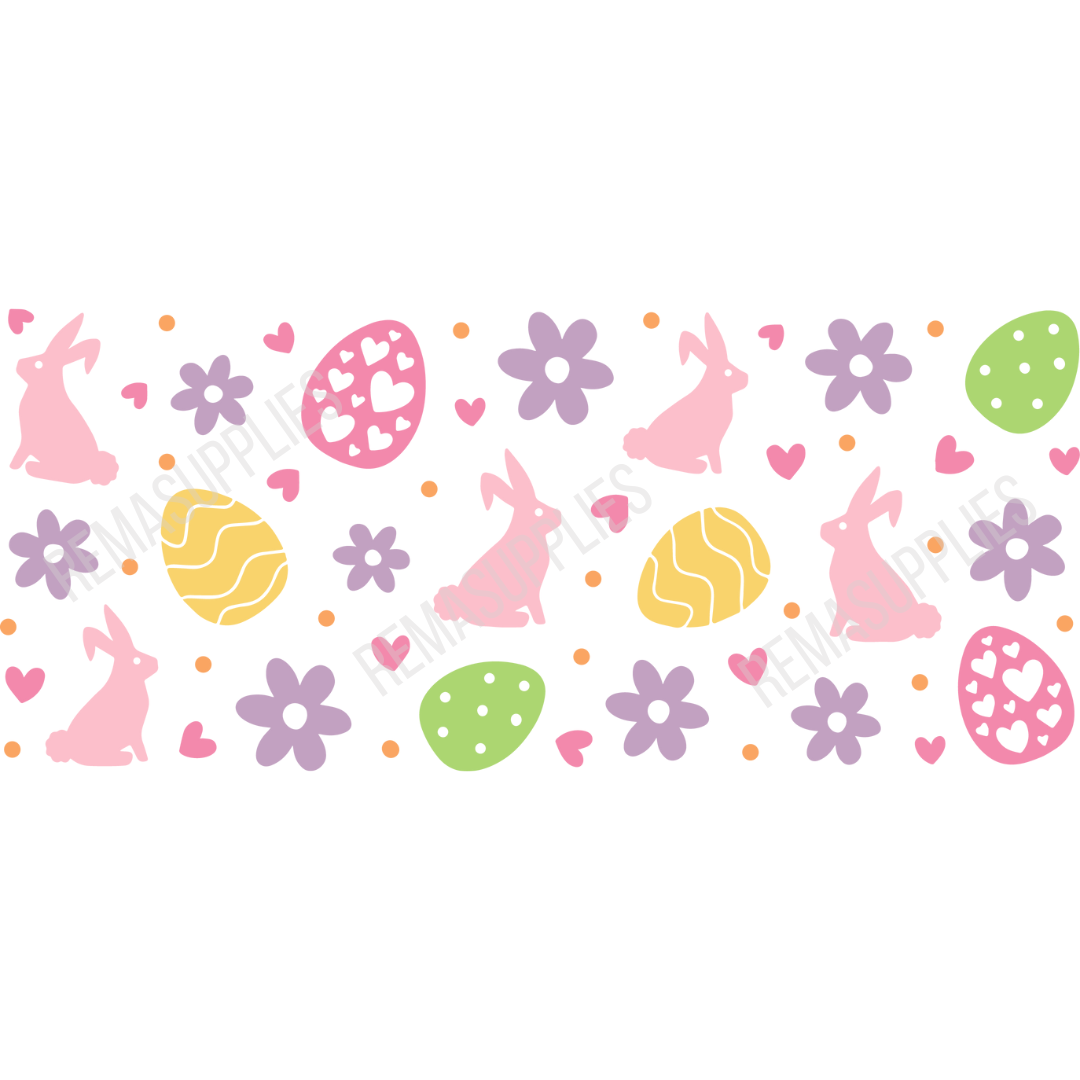 Easter