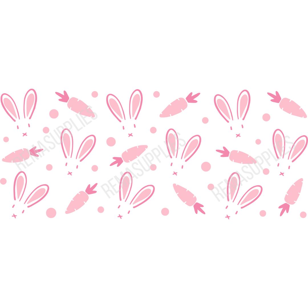 Easter