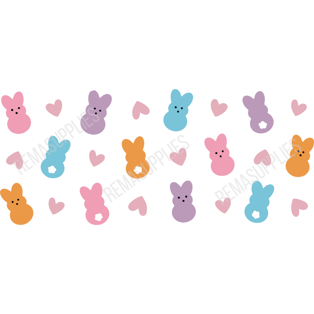 Easter