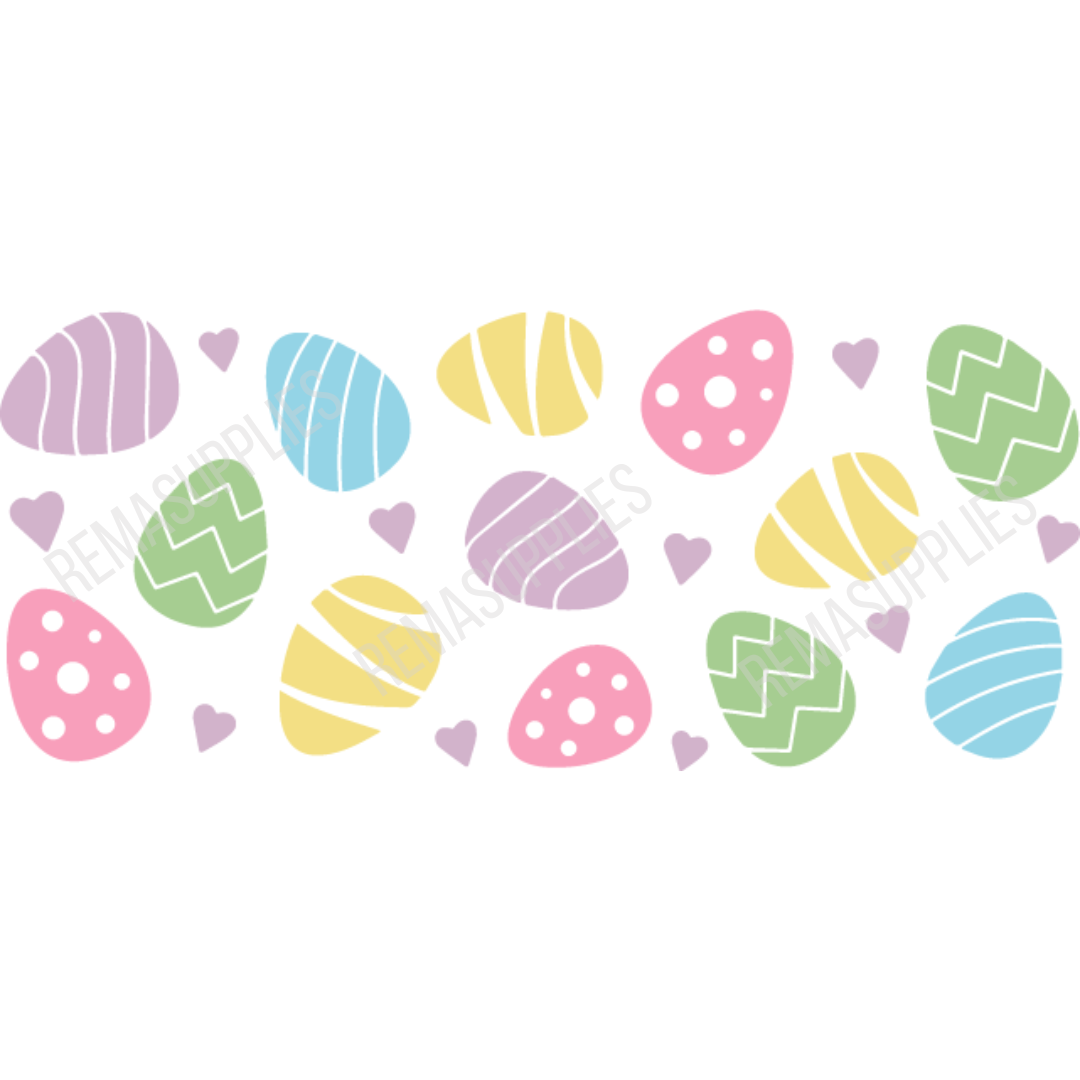Easter