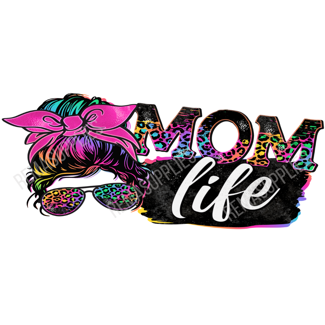 Mom