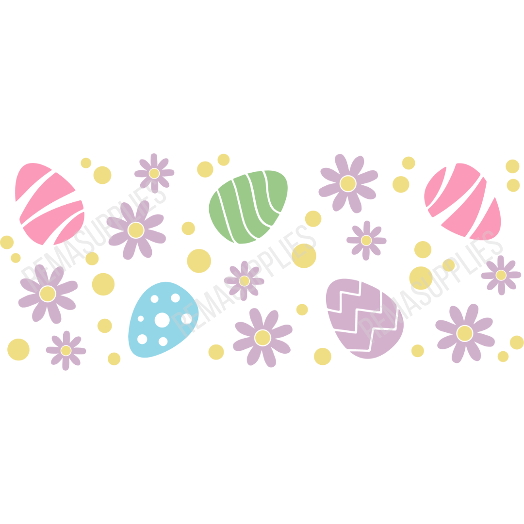 Easter