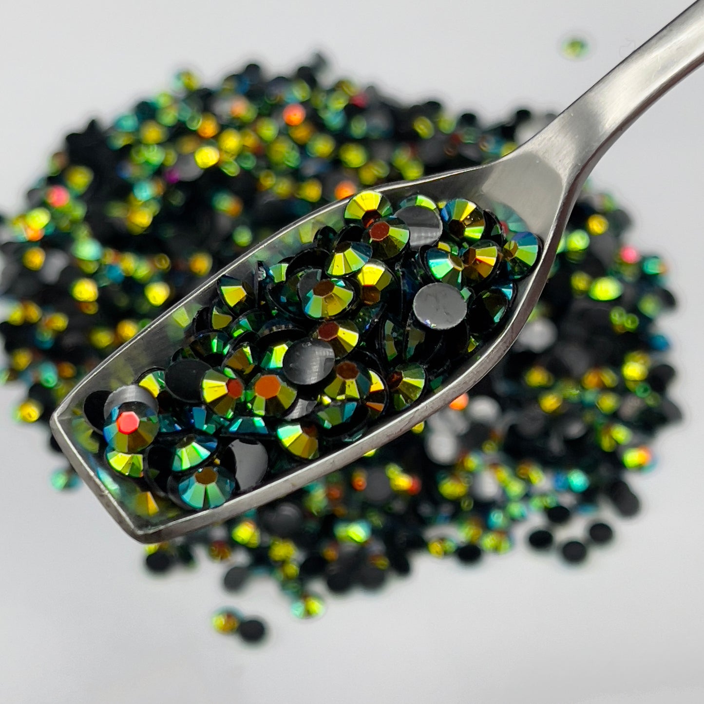 Black Green AB