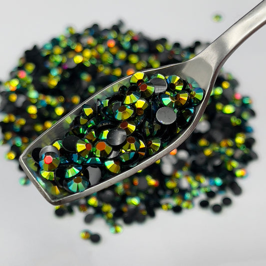 Black Green AB