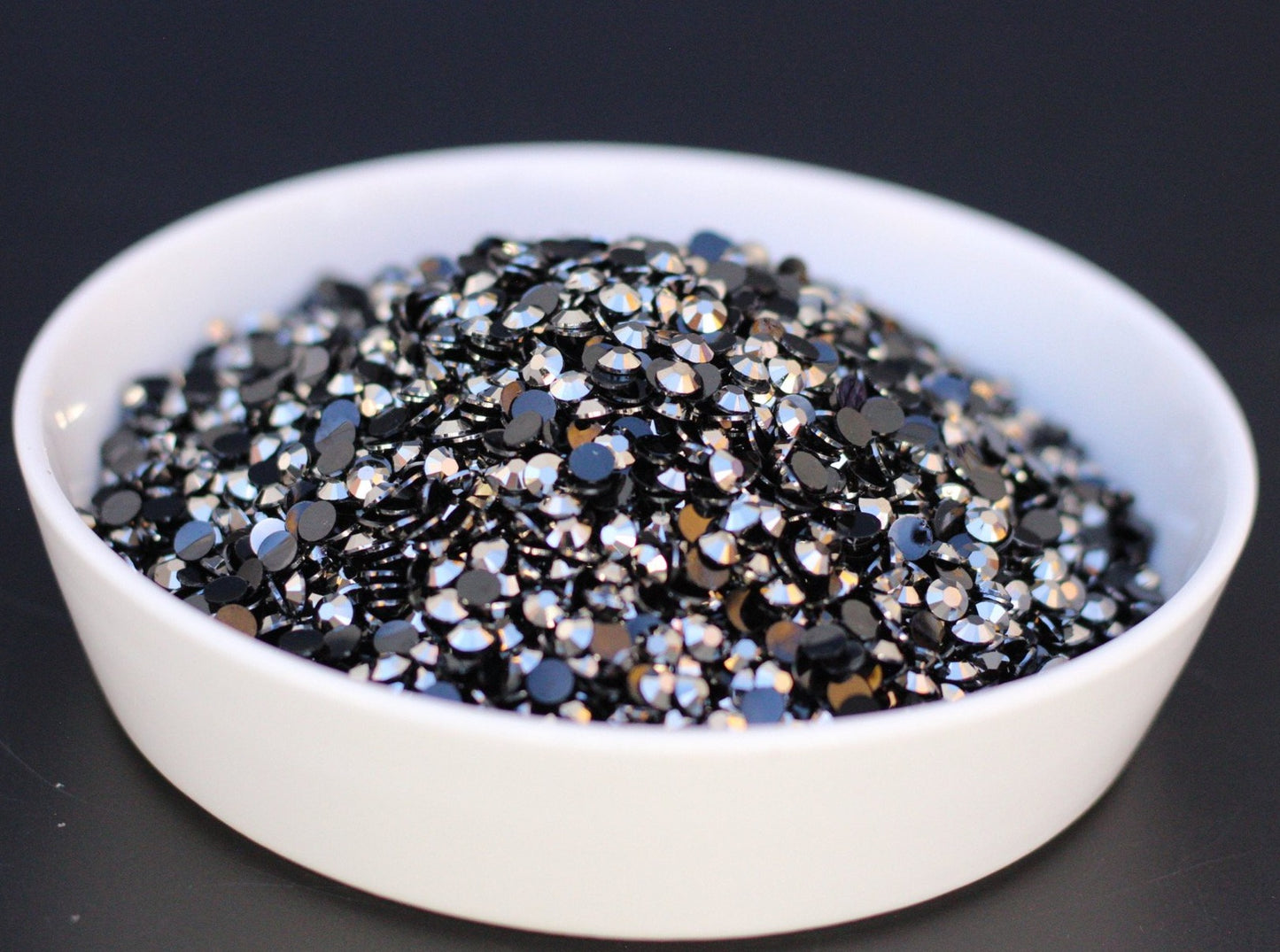 Hematite