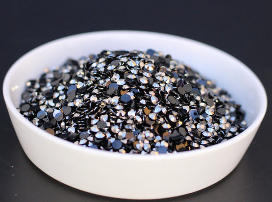 Hematite