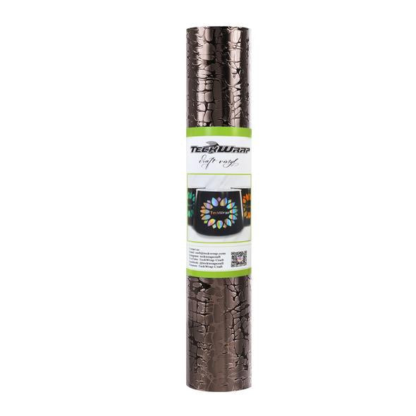 NEW Textured Metallic Adhesive Vinyl