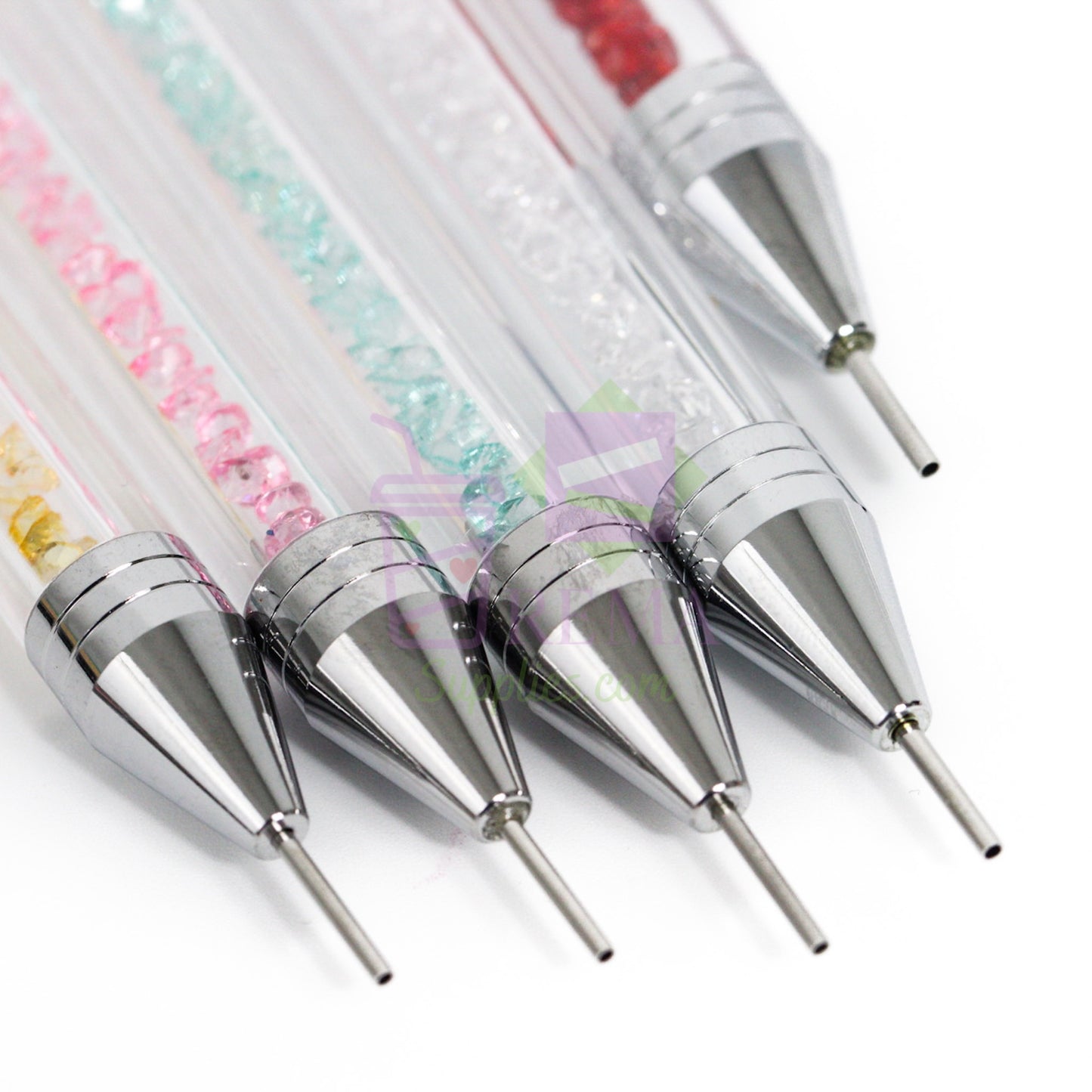 Rhinestone tool Kit