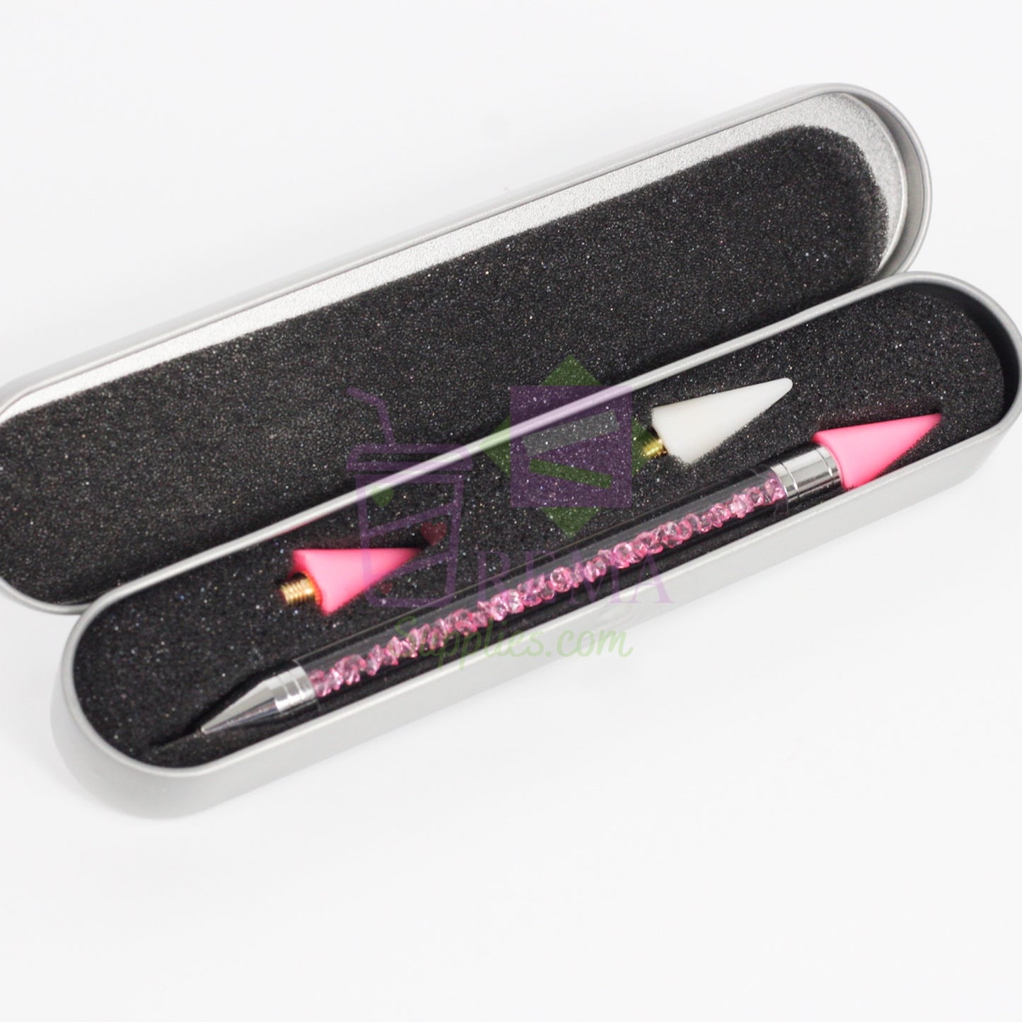 Rhinestone tool Kit