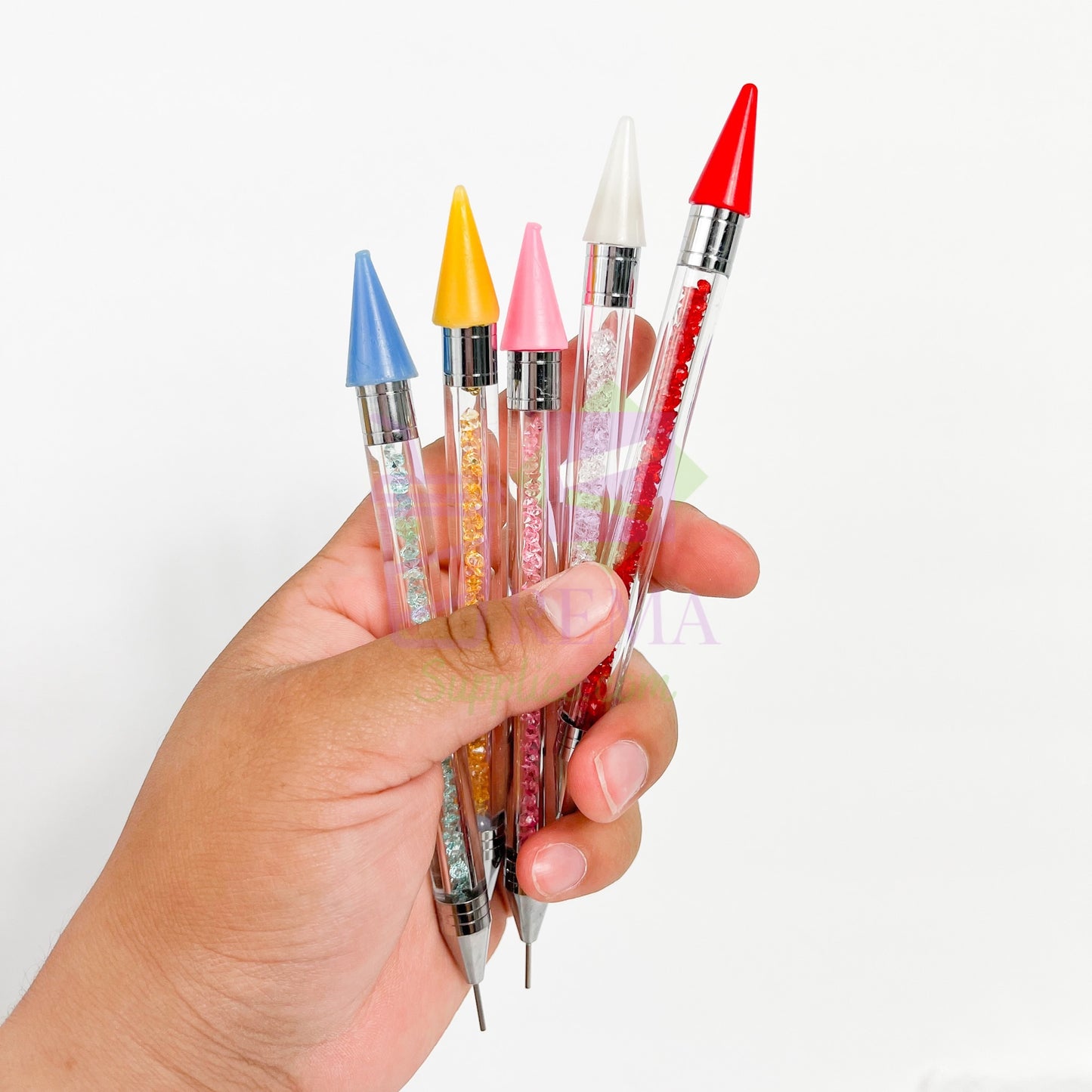 Rhinestone tool Kit