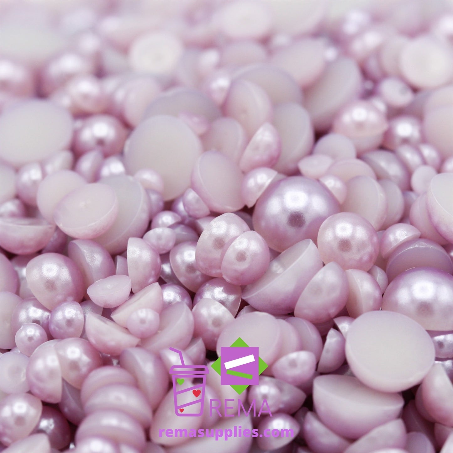 Periwinkle