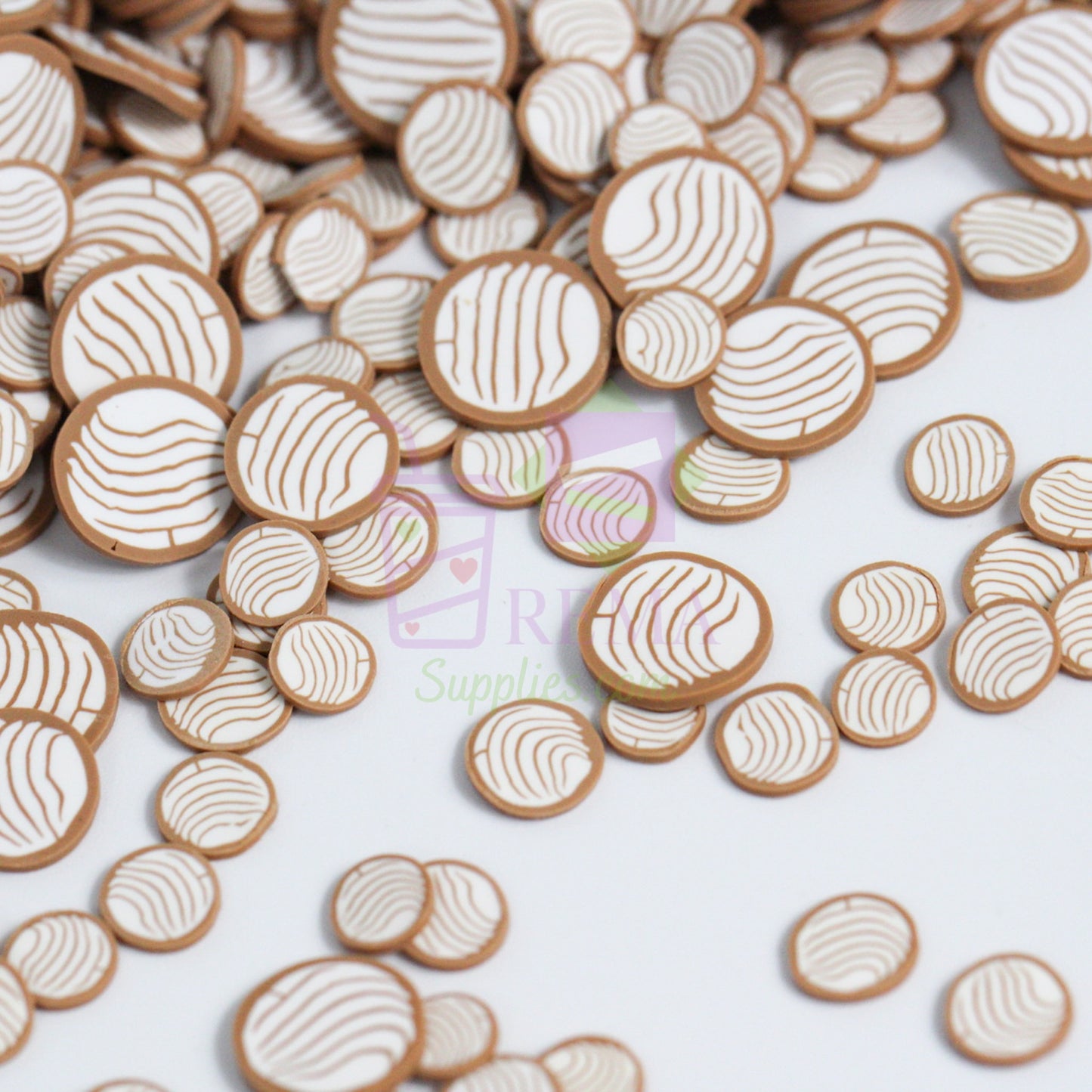 Conchas