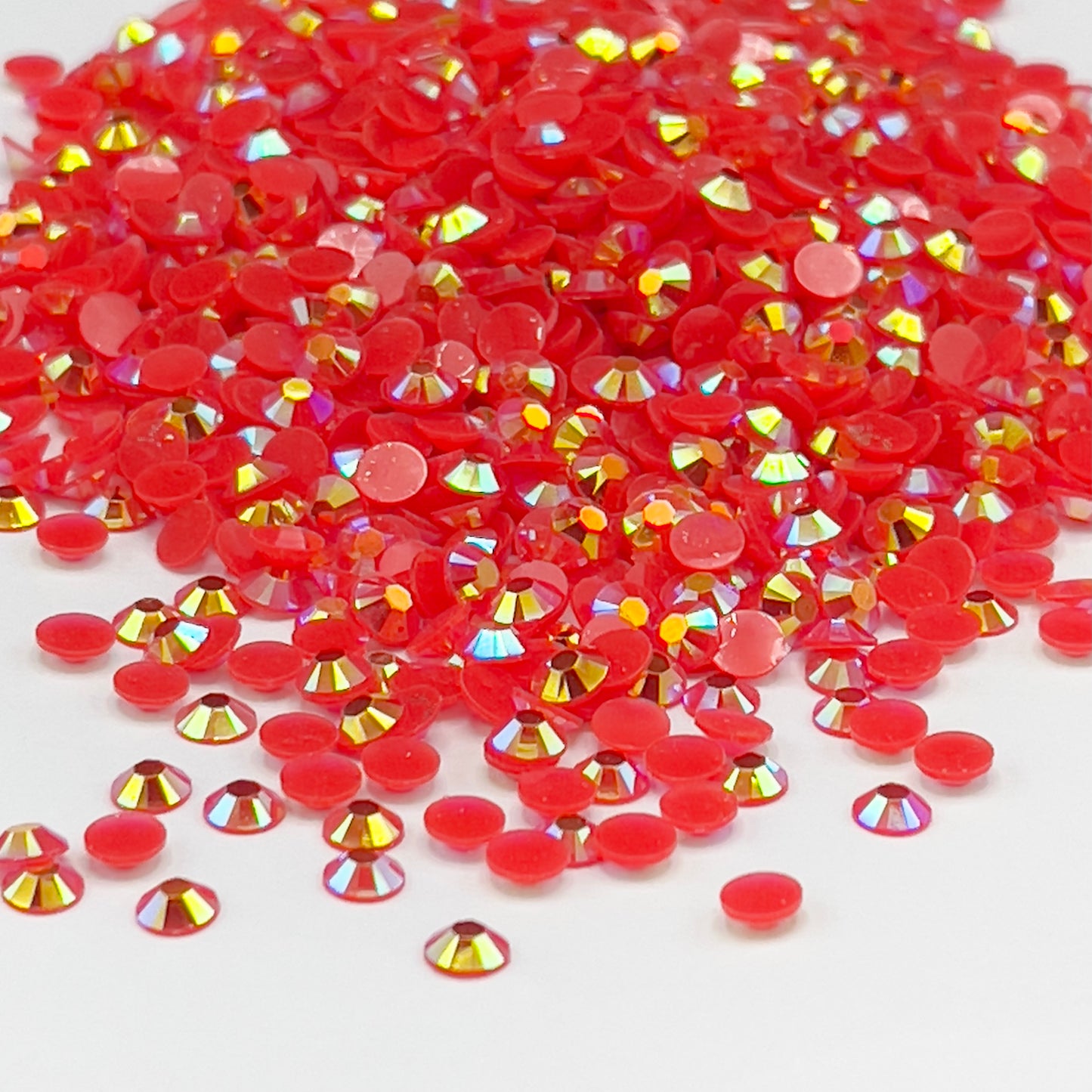 Siam AB Jelly