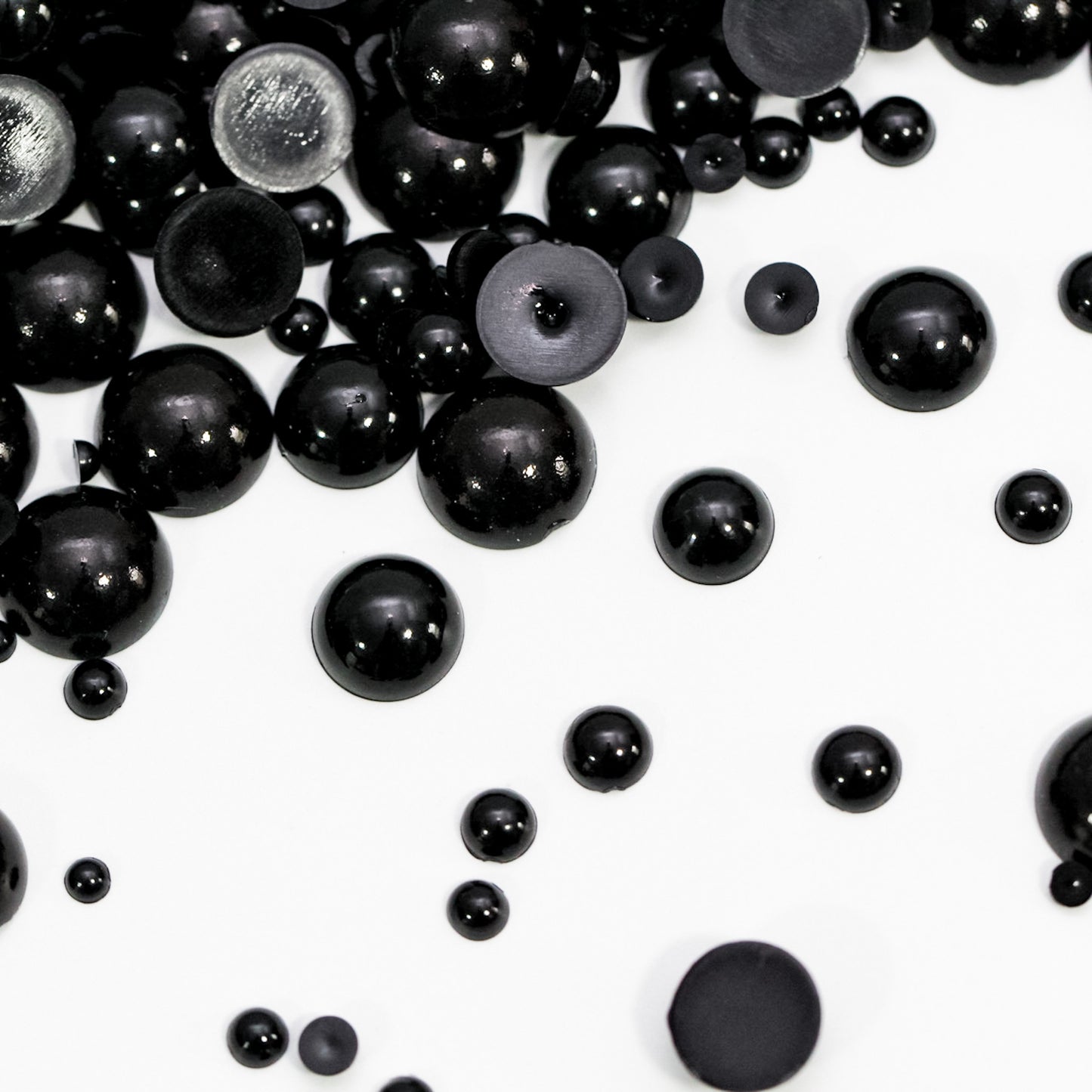 Midnight Black